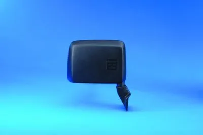 Наружное зеркало SPJ купить