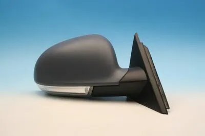 Наружное зеркало SPJ купить