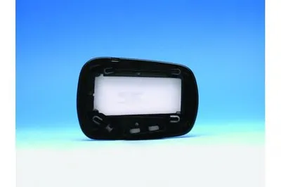 Зеркальное стекло, наружное зеркало SPJ купить