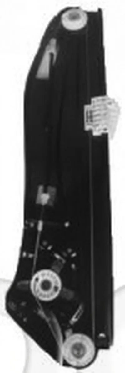 Подъемное устройство для окон DOGA купить