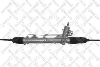 Рулевой механизм STELLOX купить