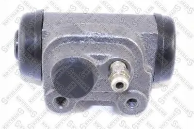 Колесный тормозной цилиндр STELLOX купить