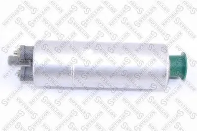 Топливный насос STELLOX купить