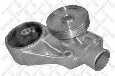 Водяной насос STELLOX купить