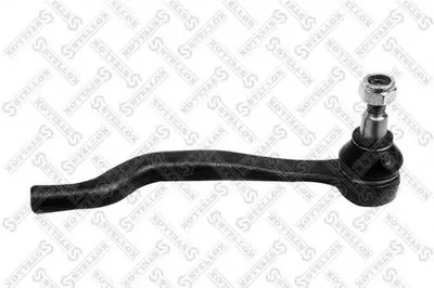 Наконечник поперечной рулевой тяги STELLOX купить