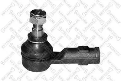 Наконечник поперечной рулевой тяги STELLOX купить