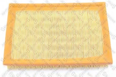 Воздушный фильтр STELLOX купить