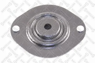 Опора стойки амортизатора STELLOX купить