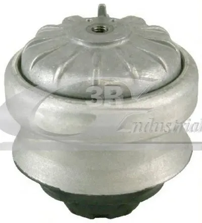 Кронштейн двигателя 3RG купить