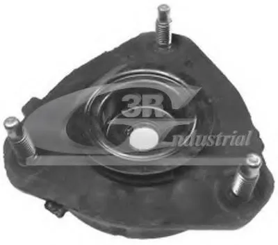 Опора стойки амортизатора 3RG купить