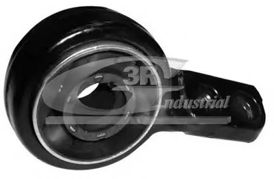 Подвеска, рычаг независимой подвески колеса 3RG купить