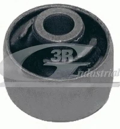 Подвеска, рычаг независимой подвески колеса 3RG купить