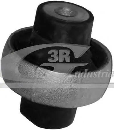 Подвеска, рычаг независимой подвески колеса 3RG купить