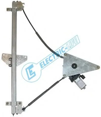 Подъемное устройство для окон ELECTRIC LIFE купить