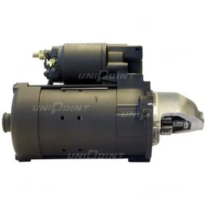 Стартер UNIPOINT купить