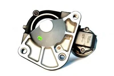 Стартер ARTEC ARTEC купить