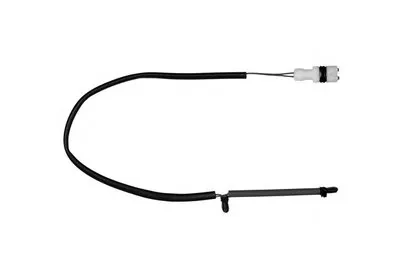 Сигнализатор, износ тормозных колодок HELLA PAGID купить