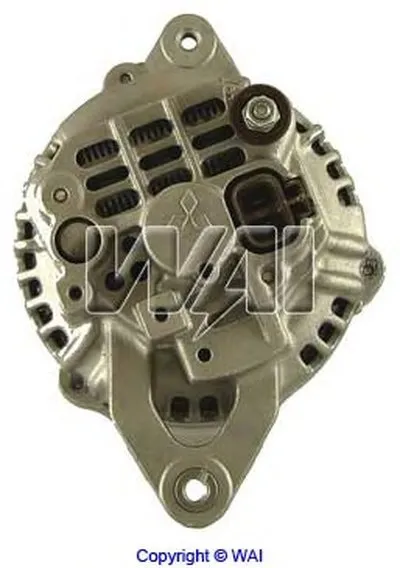 Генератор WAIglobal купить