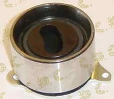 Натяжной ролик, ремень ГРМ AUTOKIT купить