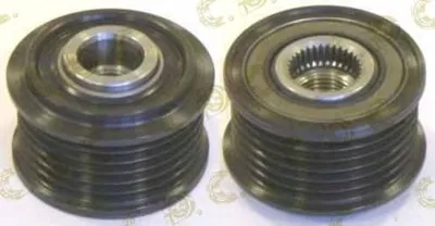 Механизм свободного хода генератора AUTOKIT купить