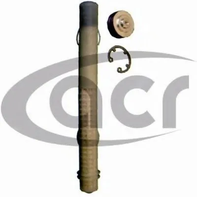 Осушитель, кондиционер ACR купить