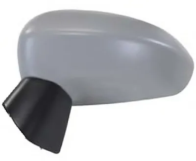 Наружное зеркало LORO купить