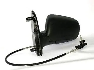 Наружное зеркало LORO купить