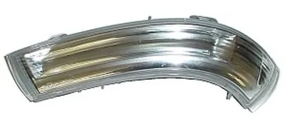 Фонарь указателя поворота LORO купить