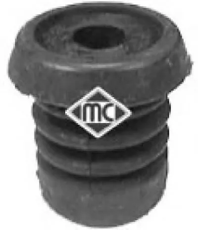 Буфер, амортизация Metalcaucho купить