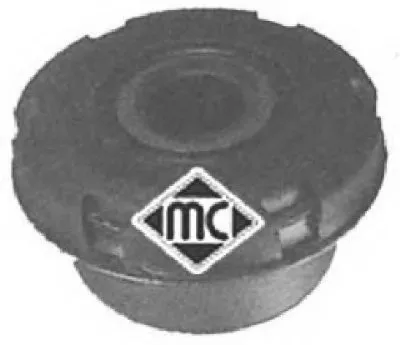 Подвеска, рычаг независимой подвески колеса Metalcaucho купить