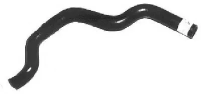 Шланг, теплообменник - отопление Metalcaucho купить