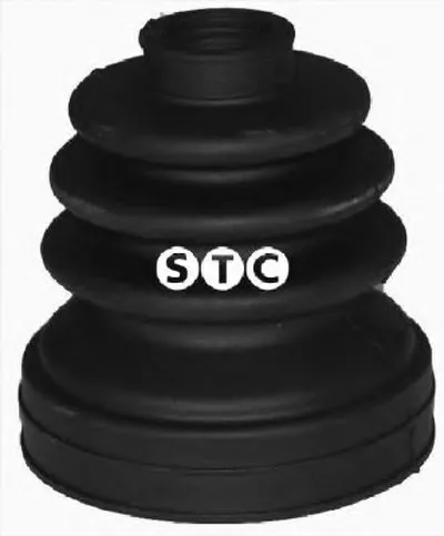 Комплект пылника, приводной вал STC купить
