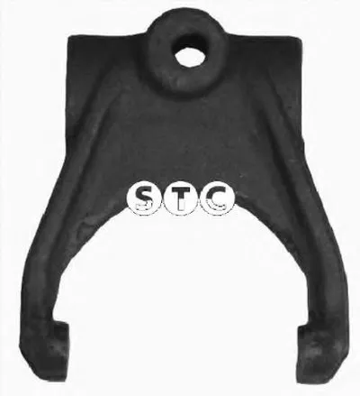 Возвратная вилка, система сцепления STC купить