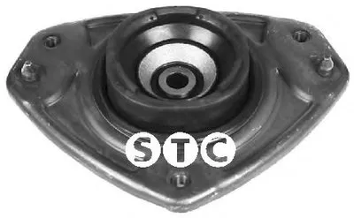 Опора стойки амортизатора STC купить