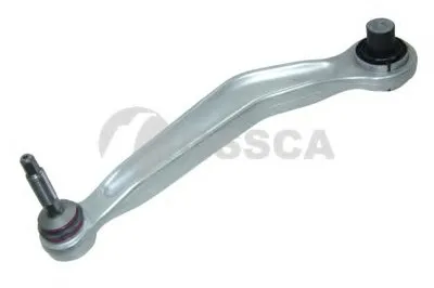 Рычаг независимой подвески колеса, подвеска колеса OSSCA купить
