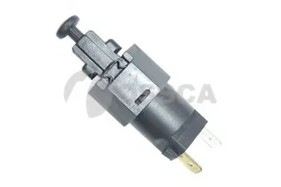 Выключатель фонаря сигнала торможения OSSCA купить