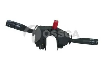 Переключатель указателей поворота OSSCA купить