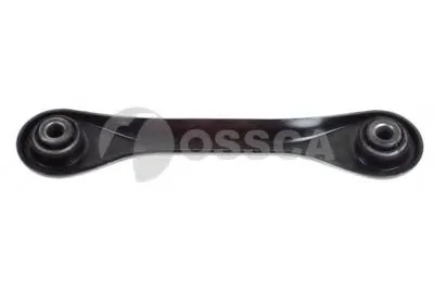Рычаг независимой подвески колеса, подвеска колеса OSSCA купить