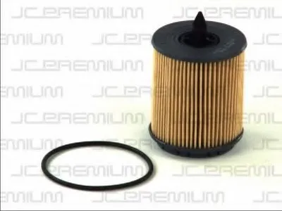 Масляный фильтр JC PREMIUM купить