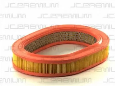 Воздушный фильтр JC PREMIUM купить
