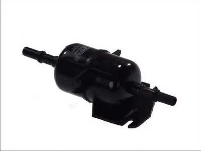 Топливный фильтр JC PREMIUM купить