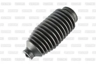 Комплект пылника, рулевое управление PASCAL купить