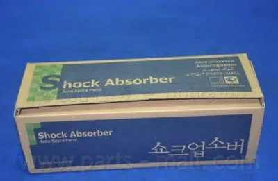 Амортизатор PARTS-MALL купить