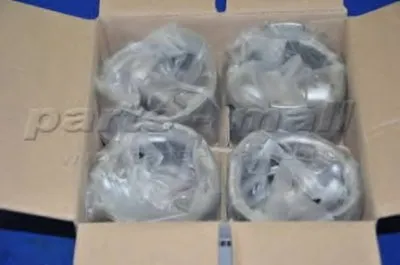 Поршень PARTS-MALL купить