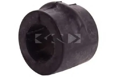 Опора, стабилизатор SPIDAN купить