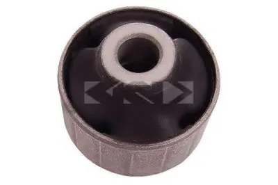 Подвеска, рычаг независимой подвески колеса SPIDAN купить