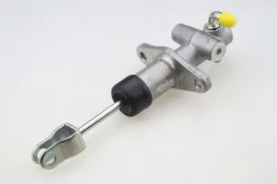 Главный цилиндр, система сцепления HELLA купить