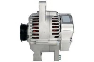 Генератор *** HELLA VALUEFIT *** HELLA купить