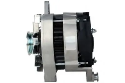 Генератор *** HELLA VALUEFIT *** HELLA купить