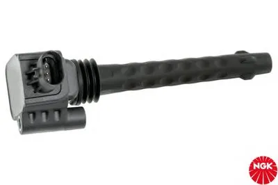 Катушка зажигания NGK купить